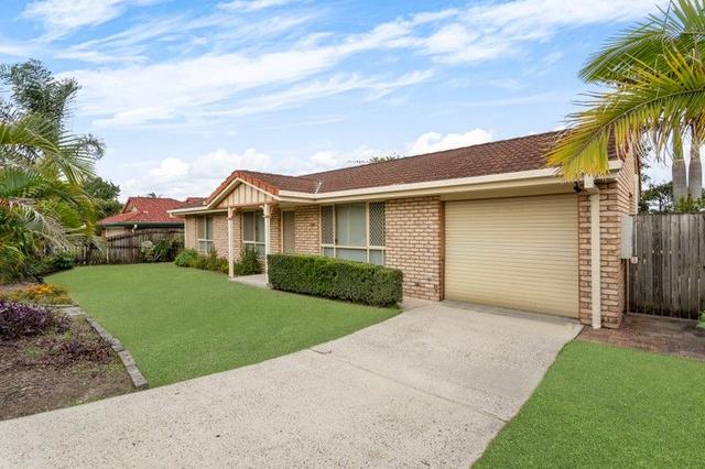 15 Lieutenant Street, QLD 4508