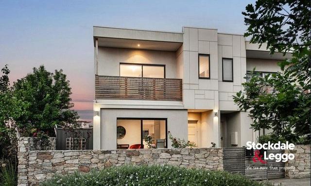 3 Destination Drive, VIC 3059