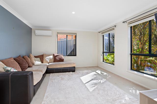 6 Blackwall Street, NSW 2534
