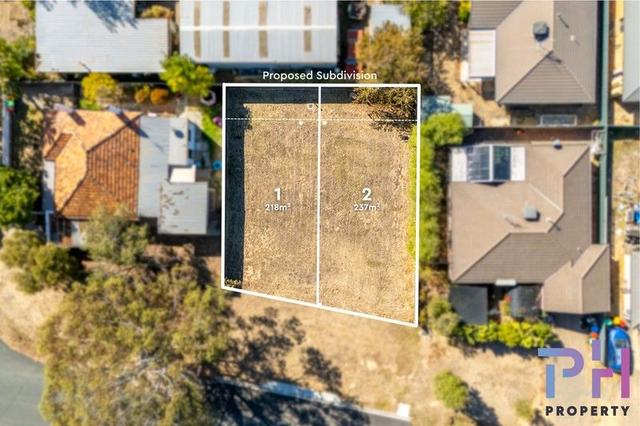 13A Rose Street, VIC 3556