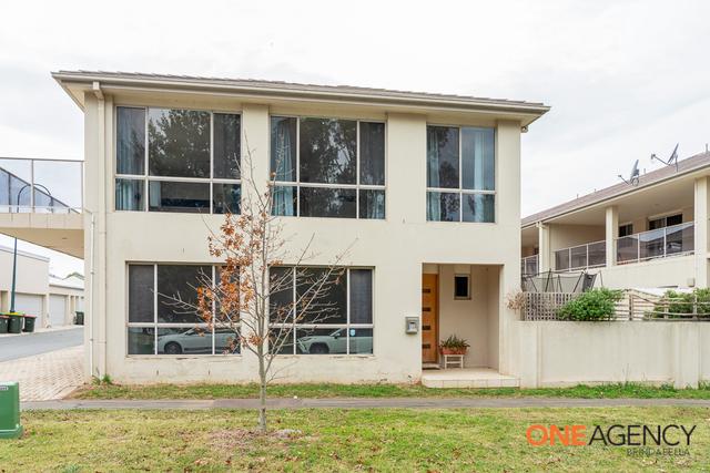 19 Phyllis Ashton Circuit, ACT 2912