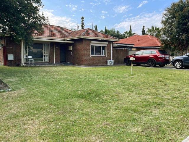 11 Dudley Street, WA 6103