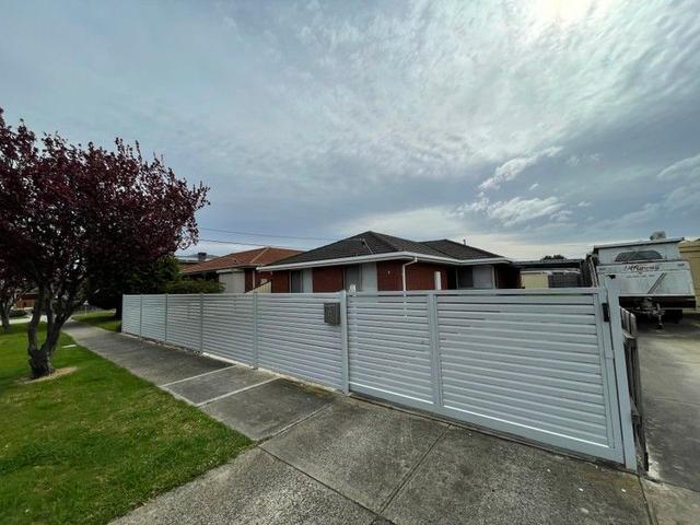 4 Carling Court, VIC 3028