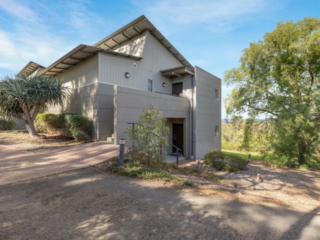 Villa 74/165 Thompsons Road, NSW 2320