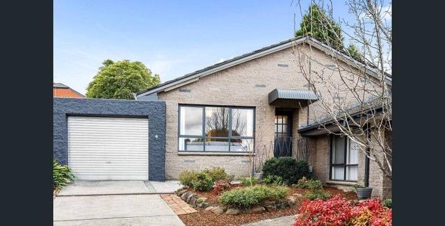 4/9 McGhee Avenue, VIC 3132