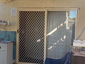 16A Margaret Street, NSW 2142