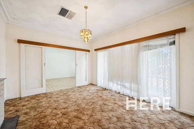 147a Hardey Road, WA 6104