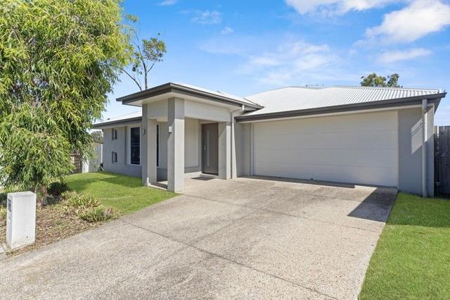 1/93 Dalmeny Street, QLD 4115
