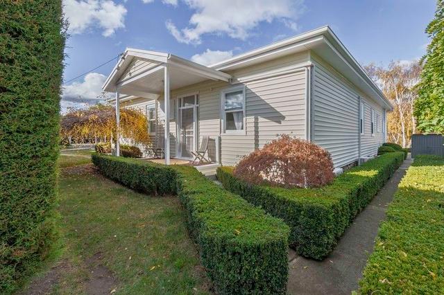 64 Pages Road, TAS 7109