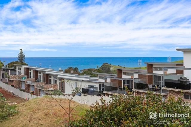 12/146-152 Fern Street, NSW 2534