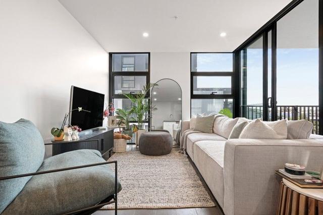 209b/150 Keilor Road, VIC 3041