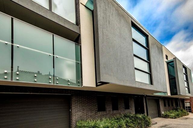 2/58 Broadway, VIC 3184