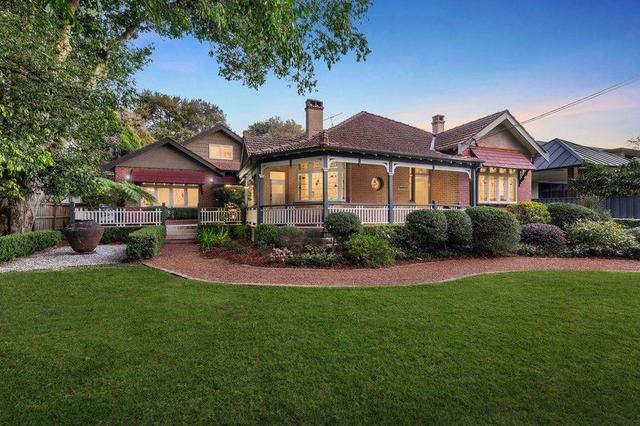 9 Braeside Street, NSW 2076