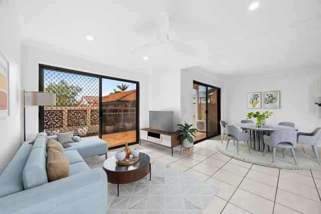 8/9 Maroochy Waters Drive, QLD 4558