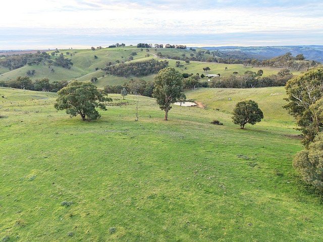 117 Savilles Road, NSW 2580