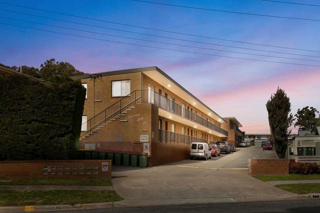 9/124 Henderson Road, NSW 2620