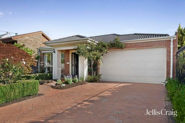 94A King Street, VIC 3109