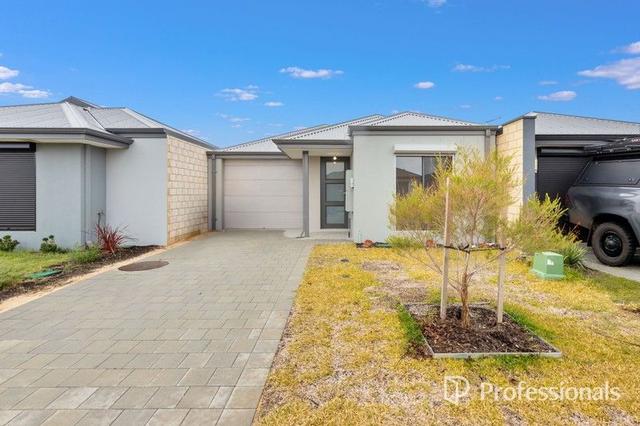 69 Marsland Road, WA 6056