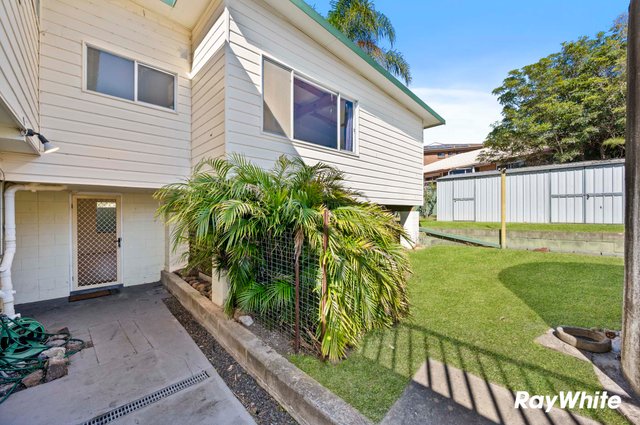 188 Green Street, NSW 2539