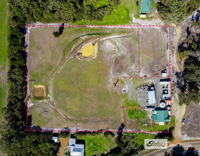 112 Hannan Way, WA 6326