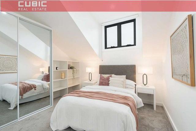 7/45 Grove Avenue, NSW 2209