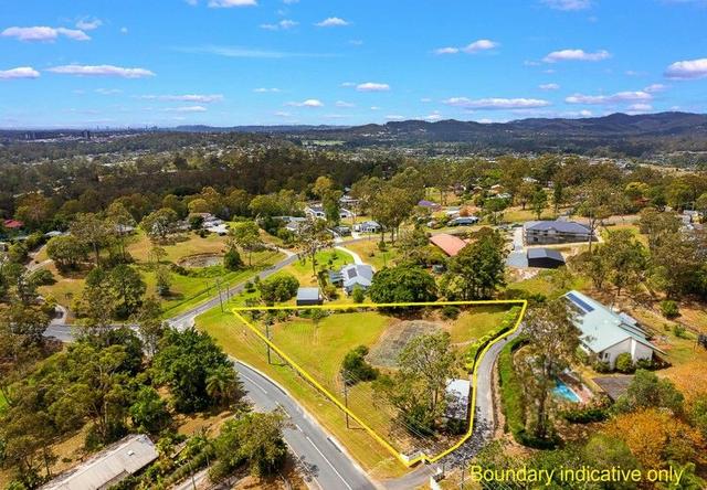 40 Tallai Road, QLD 4213