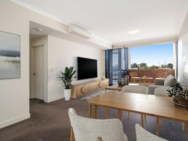 81/3 Sheen Street, WA 6008