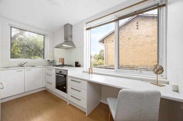 1/767 Punt Road, VIC 3141