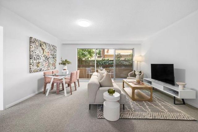 6/1-5 Stokes Street, NSW 2066