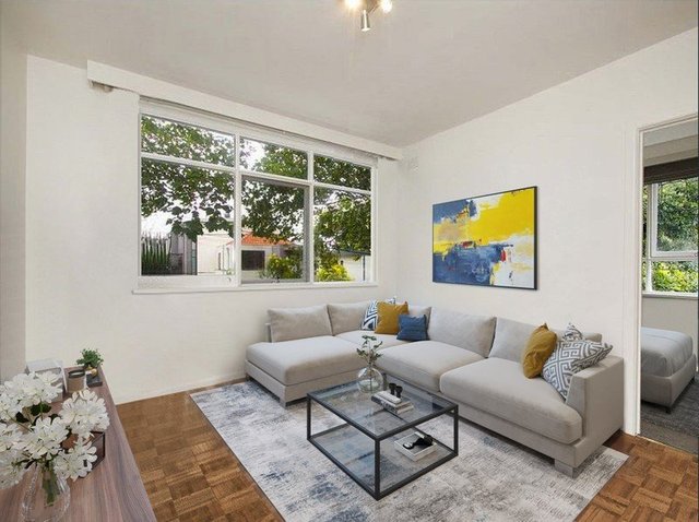 7/5 Westbury Grove, VIC 3183