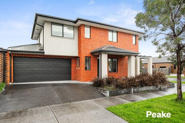 1 Twain Street, VIC 3809