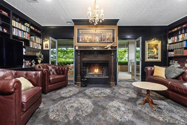 12 Taylor Court, VIC 3352