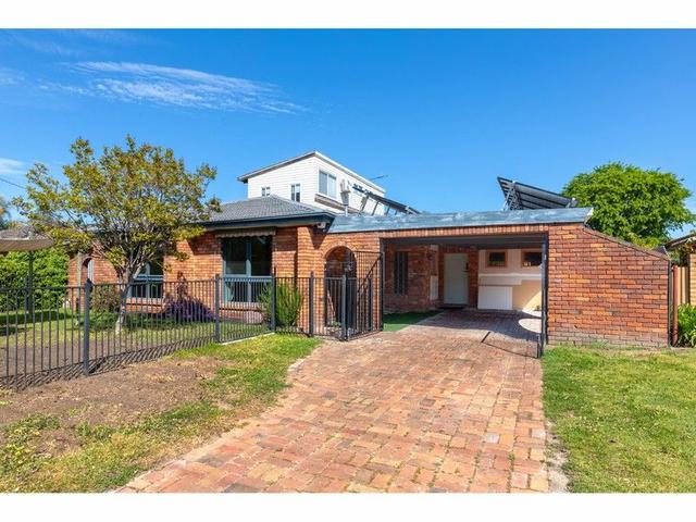 489 Henderson Street, NSW 2641