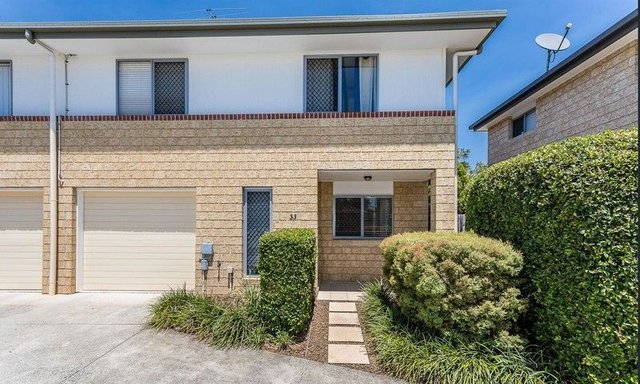 33/154 Goodfellows Road, QLD 4503