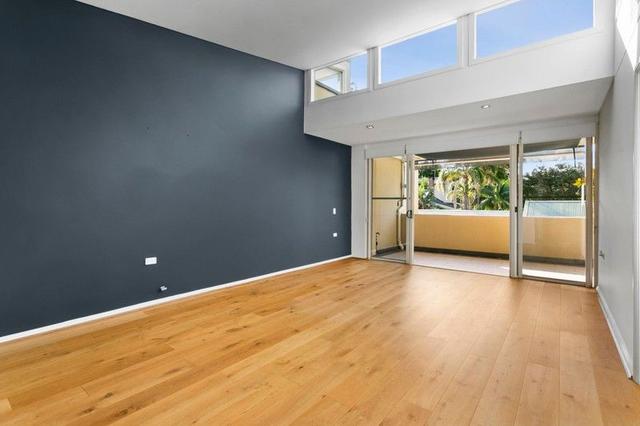 9/1658 Pittwater  Road, NSW 2103