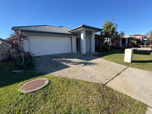 3 Warrego Street, QLD 4556