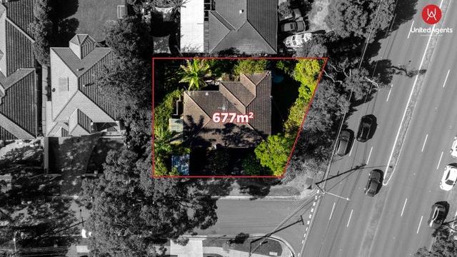 423 Kingsway, NSW 2229