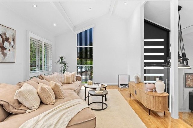 7 Lister Street, NSW 2153