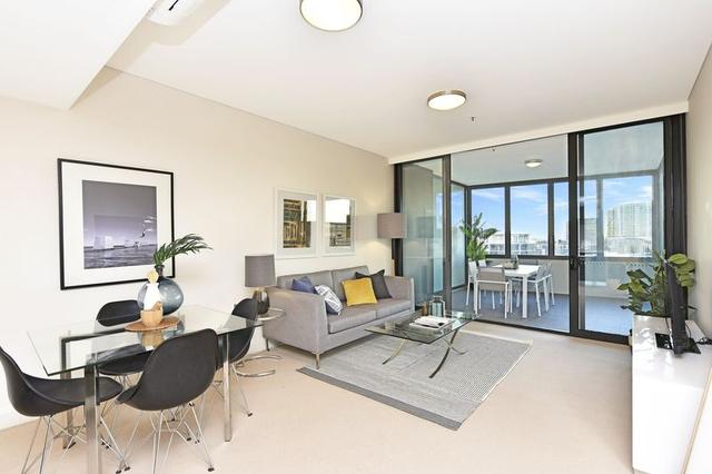 605/63 Shoreline Drive, NSW 2138