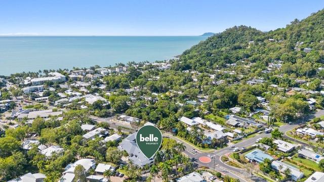 11/46-50 Trinity Beach Road, QLD 4879