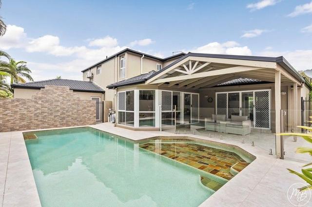 1 Aegean Court, QLD 4160