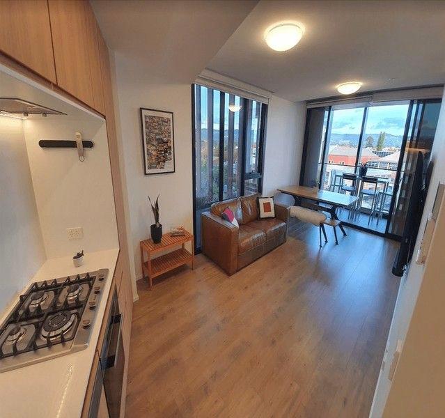 401/248 Flinders Street, SA 5000