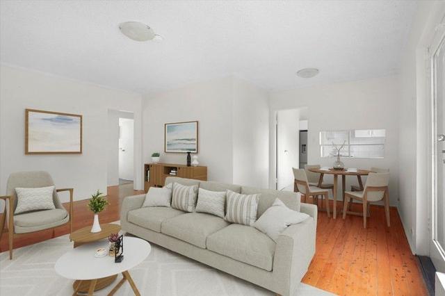 4/37 Palace Street, NSW 2131