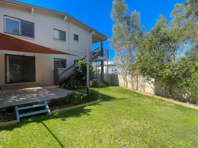 72b Blue Gum Avenue, NSW 2456