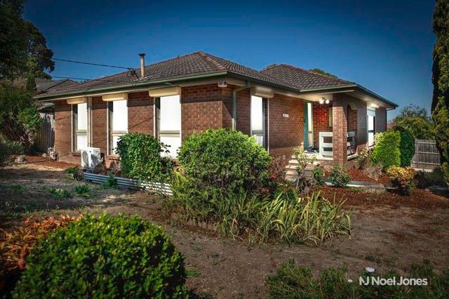 261 Manchester Road, VIC 3138