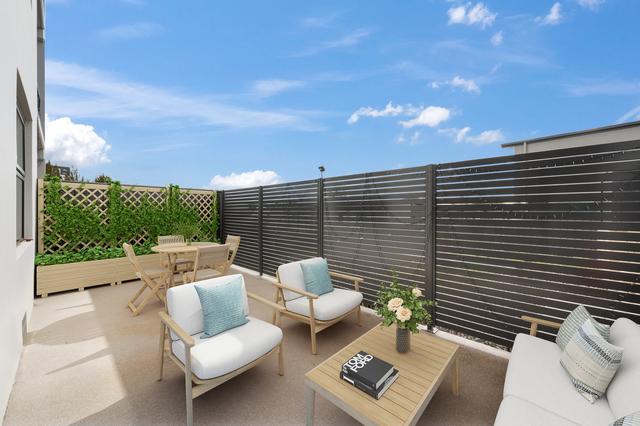 16/12 Ellison Harvie Close, ACT 2900