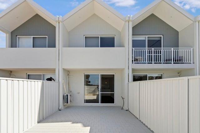 27/6 Barnong Lookout, WA 6164