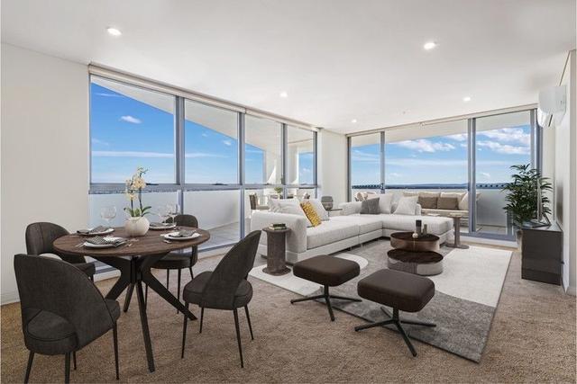 698/7 Jenkins Road, NSW 2118
