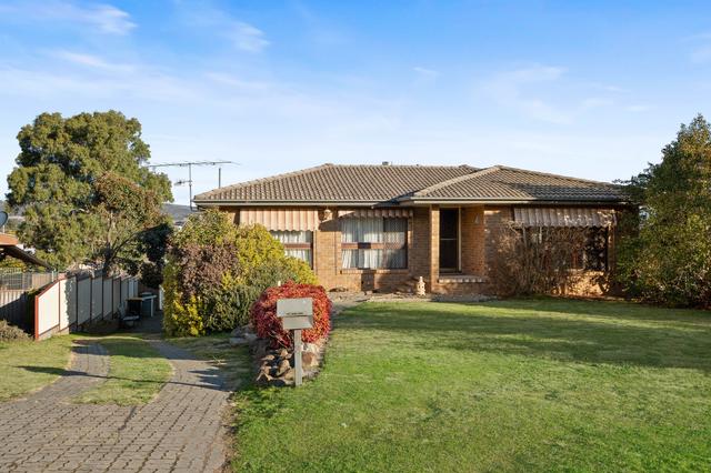 12 Komungla Crescent, NSW 2580