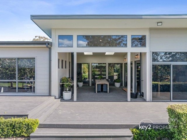 110 Caledonia Drive, TAS 7258